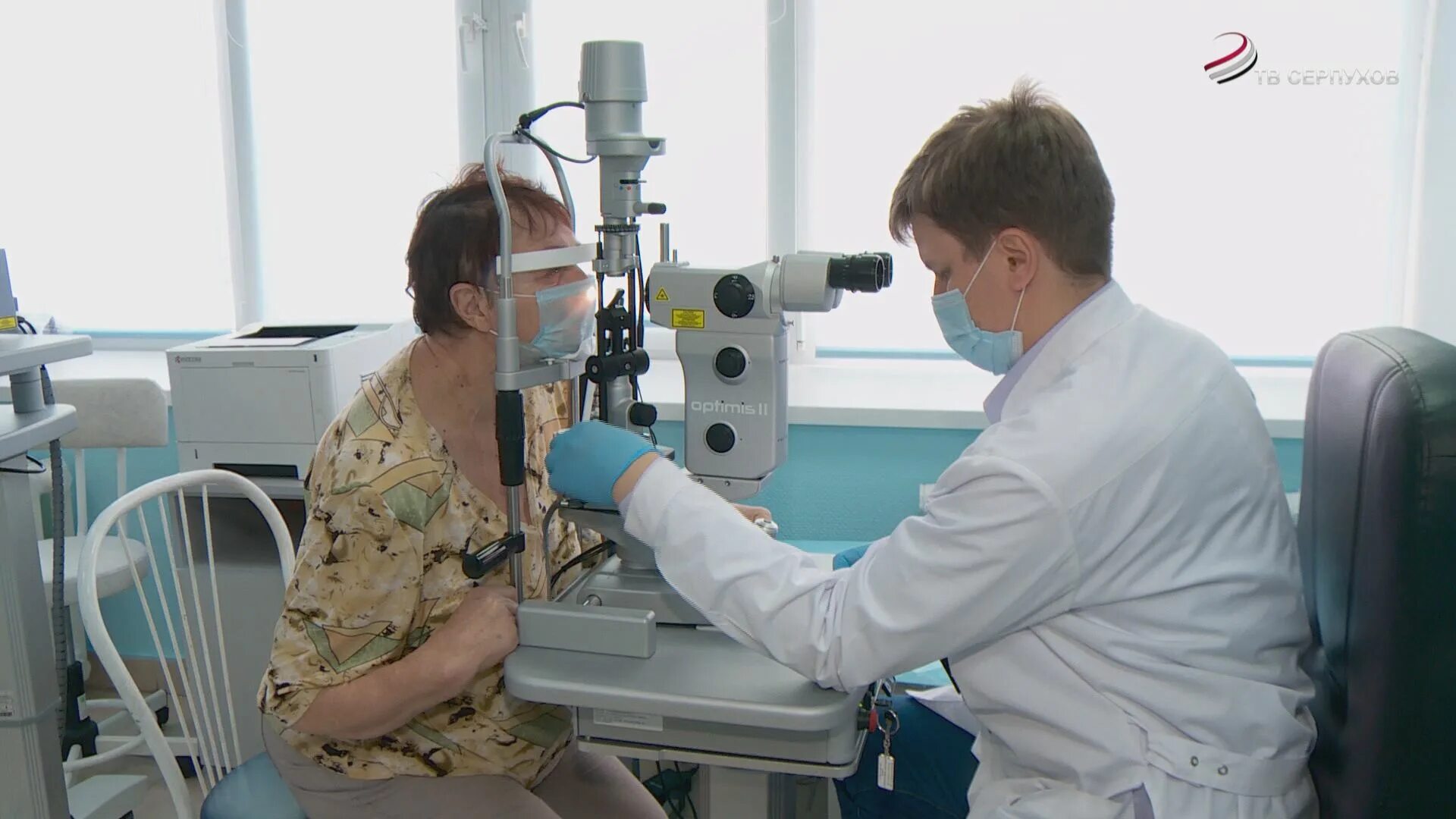 Борзинская црб официальный сайт. День медицинского работника тосненская црб 2015 год. Црб серпухов офтальмологическое отделение врач. Новый главный врач большечерниговской црб с 15 марта 2022 года. Тарская районная больница.