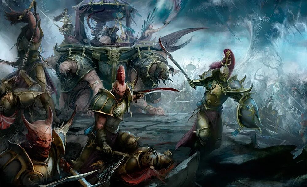 Микабоши марвел комикс. Чемпион кхорна fantasy battles. Осада терры ересь хоруса. Хаос 3 читать. Нургл слаанеш кхорн и тзинч.