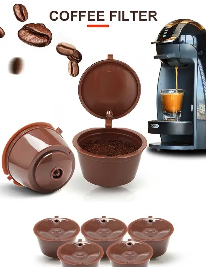 Кофе в капсулах без кофемашины. Nespresso dolce gusto капсулы. nespresso dolce gusto кофемашина. капсульная кофемашина nespresso dolce gusto. dolce gusto капсулы.