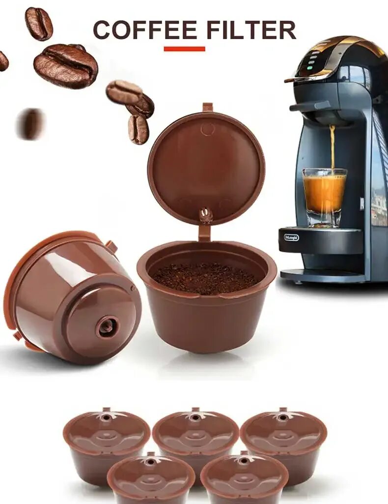 Кофе в капсулах без кофемашины. Nespresso Dolce gusto капсулы. Nespresso Dolce gusto кофемашина. Капсульная кофемашина Nespresso Dolce gusto. Dolce gusto капсулы.