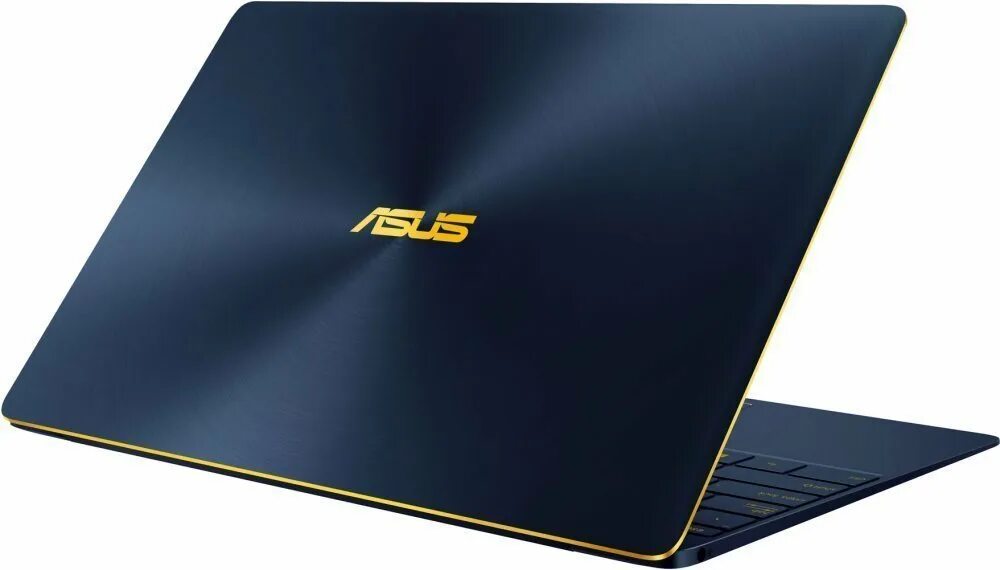 Ноутбук zenbook купить. ASUS ZENBOOK 2021. ASUS ZENBOOK 12. ASUS ZENBOOK 512. ASUS ZENBOOK q508ug.