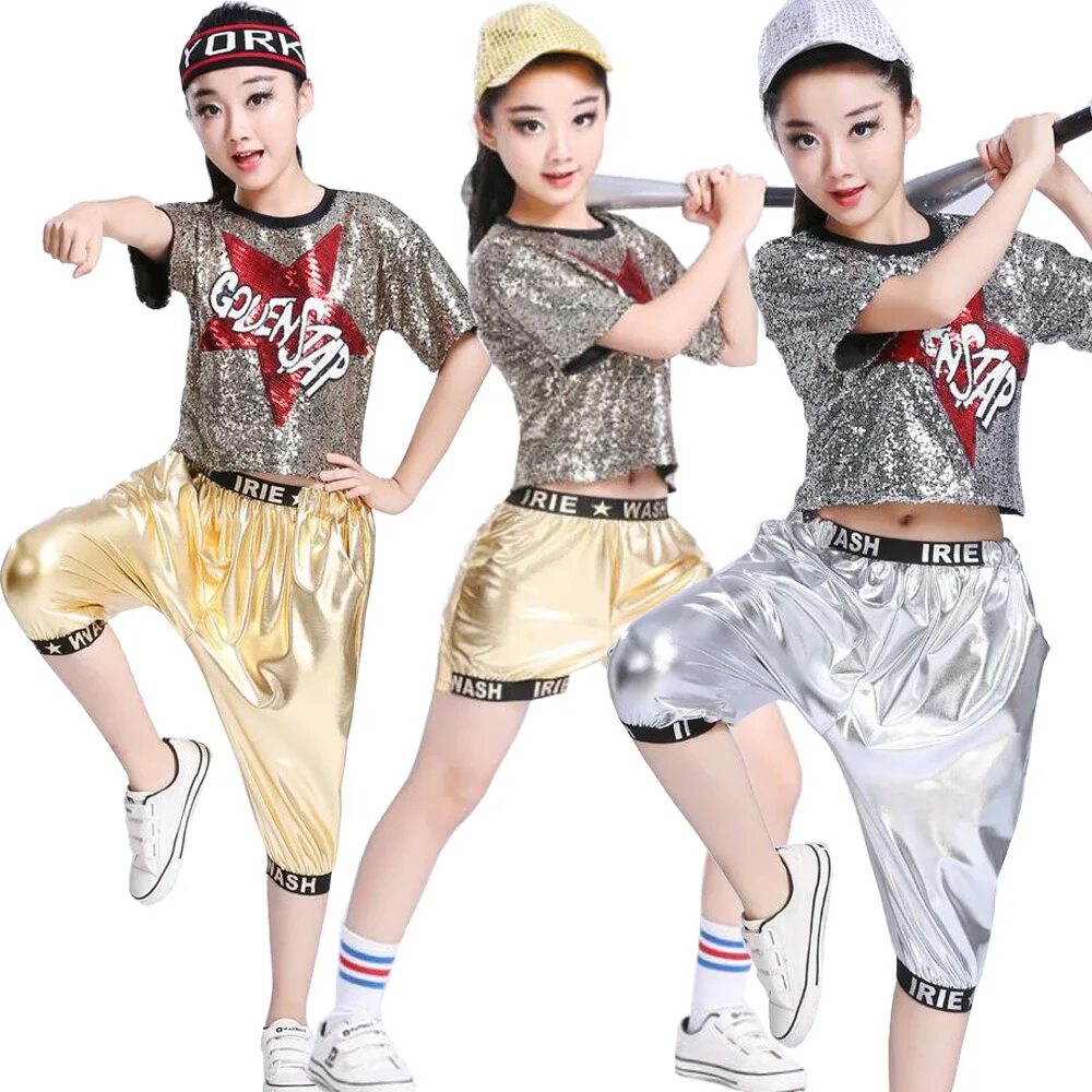 Детский танец хип хоп. Костюмы хип хоп 2023. Timmylanddancewear танцевальный костюм одежда хип хоп. Костюм хип-хоп для девочек. Танцевальный костюм в стиле хип хоп.