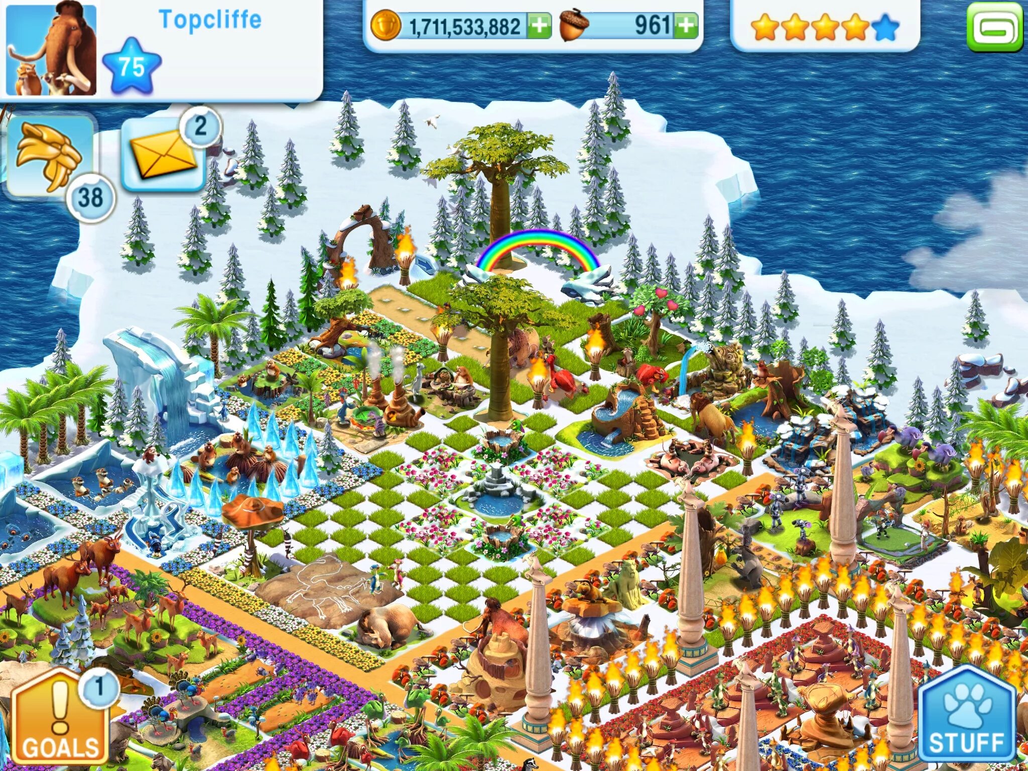 Игра ледниковый период деревушка. Ледниковый период деревушка мини игры с пираньями. Ледниковый период деревушка животные. Игра ice age world. Ледниковый период деревушка мод.