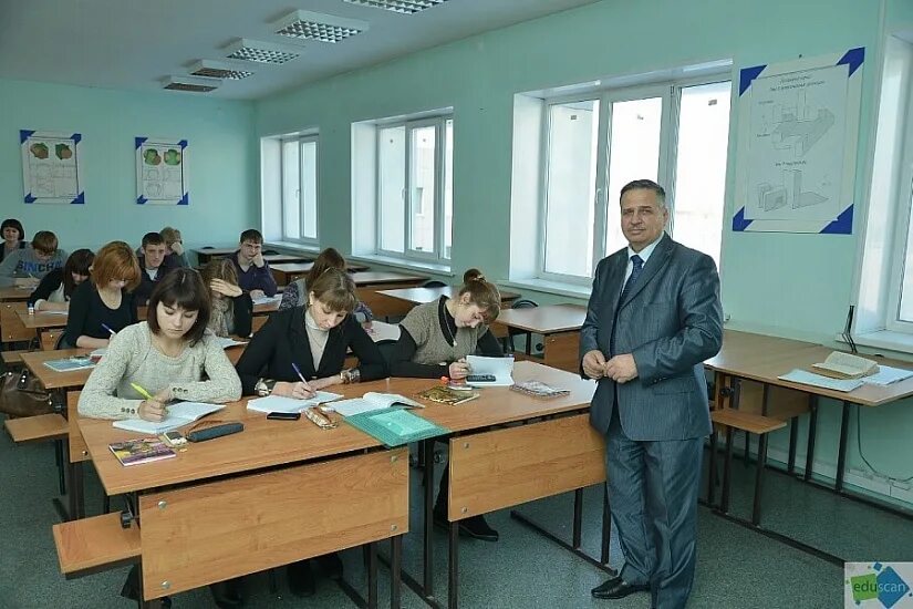 Кузгту прокопьевск фото. Прокопьевский кузгту. Кузбасский государственный технический университет лого. Пф кузгту прокопьевск. Кемерово институт т ф горбачева.