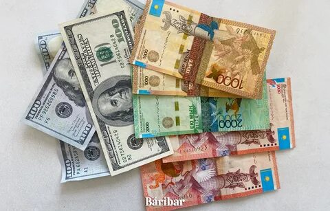 Жанна Бадоеваның кеуде блогының порно фотолары