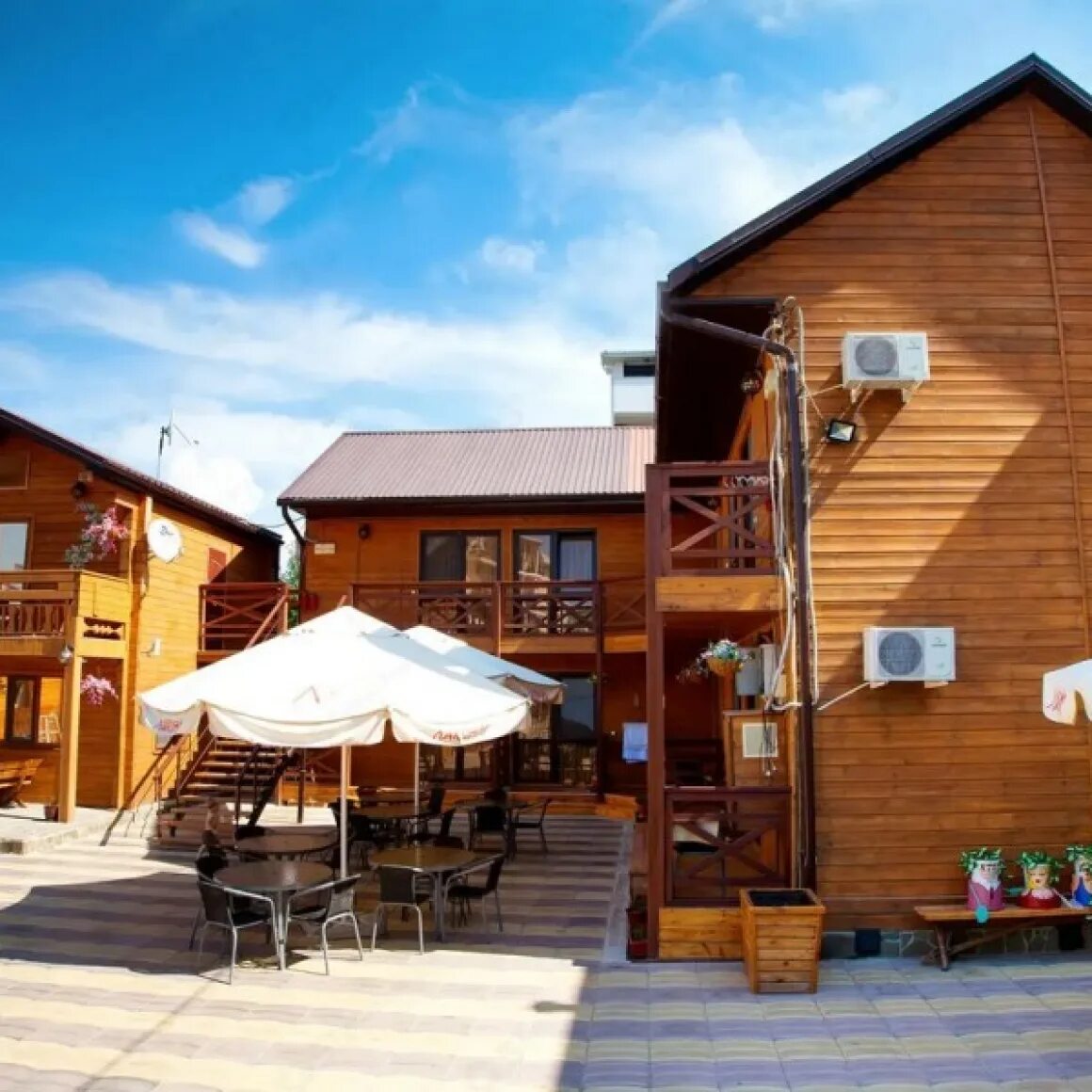 Витязево жилье у моря 2024. Отель адмирал витязево. Витязево жилье у моря 2024. Гостевой дом априори витязево. Витязево жилье у моря 2024.