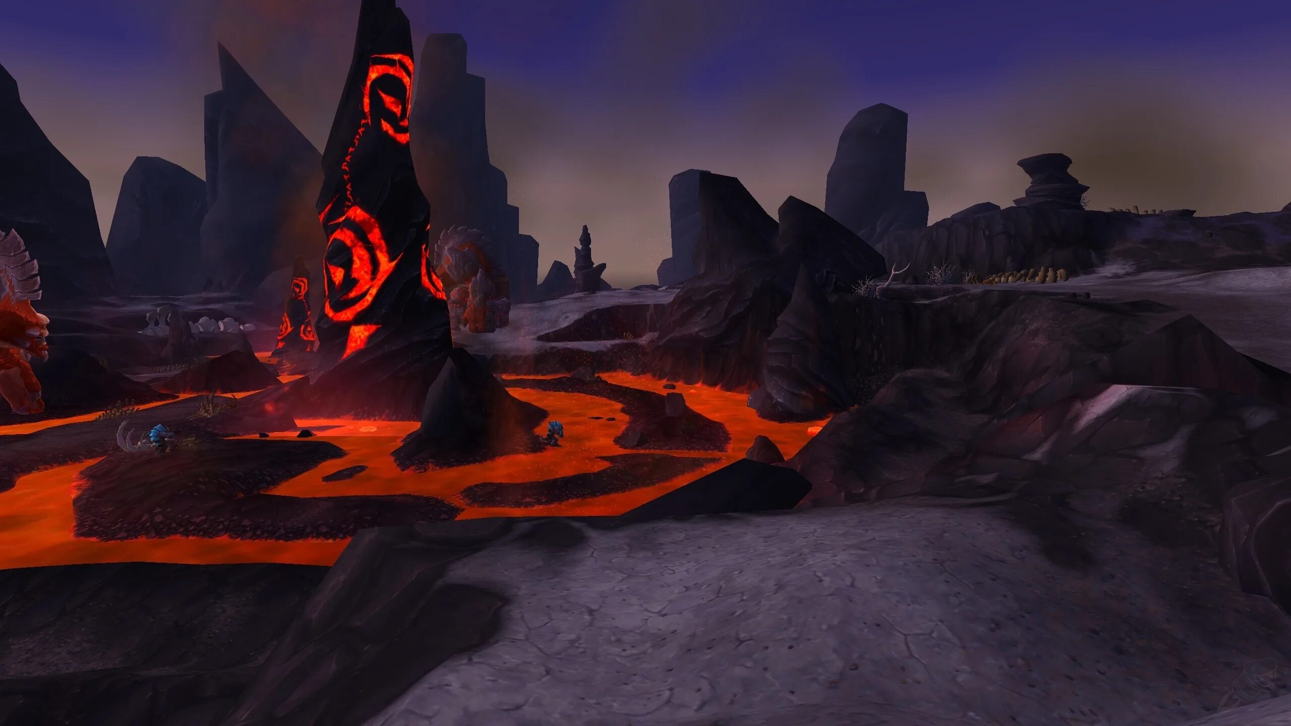 Адского пламени вов. Адского пламени вов. Адского пламени вов. Wow burning crusade локации. Остров адского пламени 3.