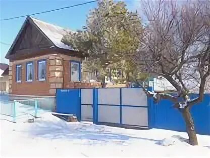 Авито ленинск волгоградская область