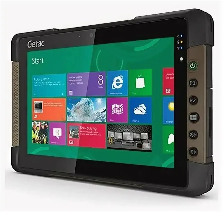 хороший планшет для игр. планшет а5. планшет для рисования lcd writing tablet 10. Ipad pro (9. мощный планшет для работы.