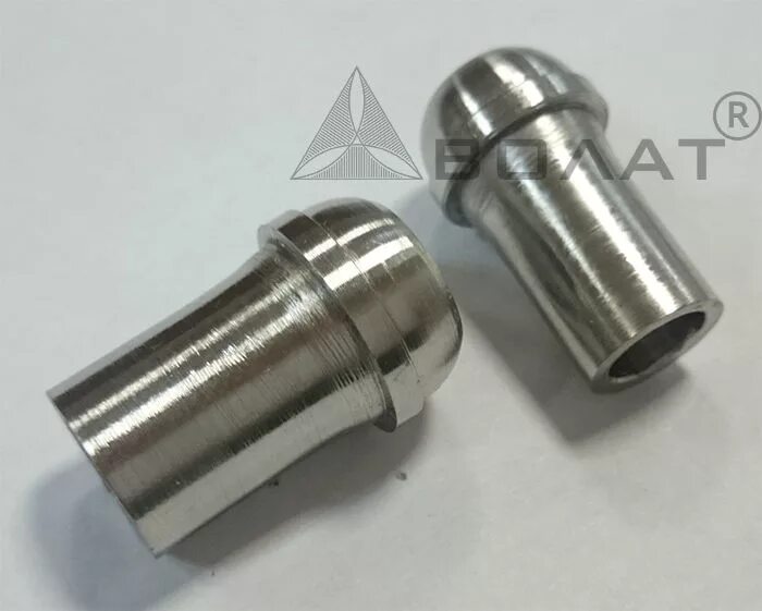 Ниппель шаровый. Ниппель 379473. Ниппель шаровый. Ниппель шаровый. Вентиль виг-250-н1б1б.