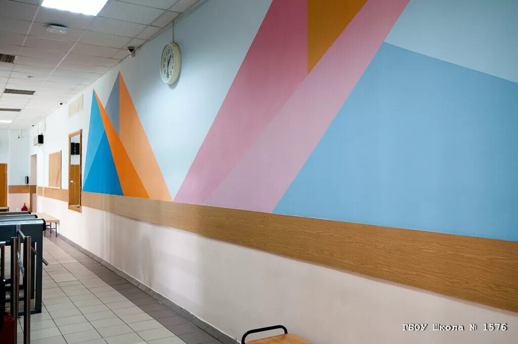 1576 корпус 2. Гимназия 1576 москва. Школа 1576 москва корпус 2. Гимназия 1576 москва. Школа 1576 корпус 1 москва.