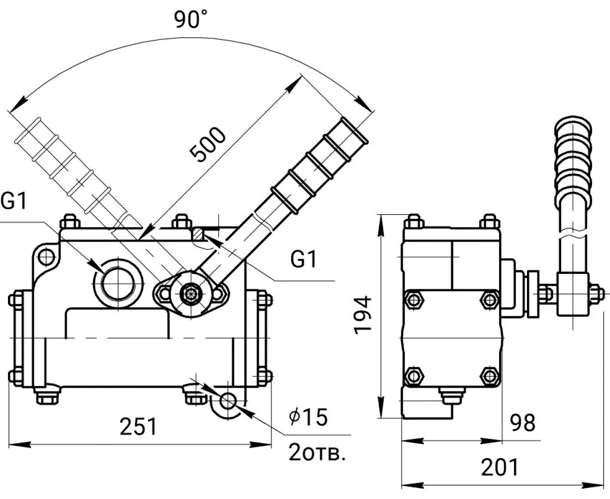 Насос ручной "иртыш" р-0,8/30. Насос р 0 8. Насос ручной поршневой бкф паспорт. Насос ручной поршневой р0,8/30-01. Насос поршневой р-0.