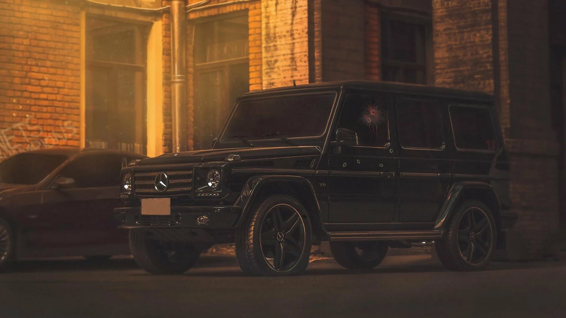 Гелик g55 AMG. Mercedes Benz g55 AMG Булкина. Гелик g63 Бандитский. Мерседес Гелендваген черный. Гелик бандит