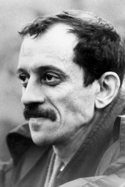 У Вадима Жука выходит новая книга стихов Просодия