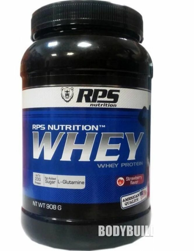 Лучший креатин. Протеин капс. Капсулы протеинов. Жиросжигатель термоген. Протеин капс.