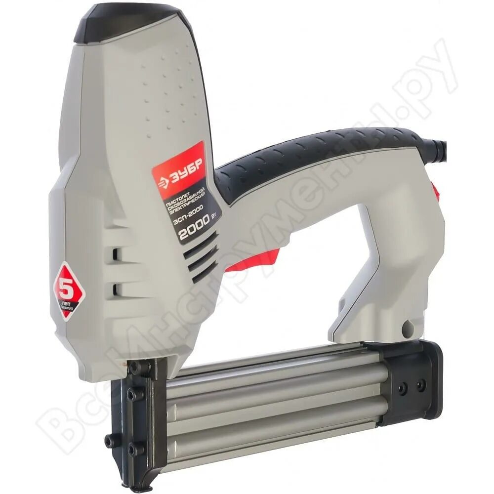 Скобозабивной пистолет электрический зубр зсп-2000. Скобогвоздезабивной пистолет зубр зсп-2000. Пистолет скобозабивной электрический зубр мастер зсп-2000. Гвоздезабивной зубр. Гвозди для электрического степлера зубр зсп-2000.