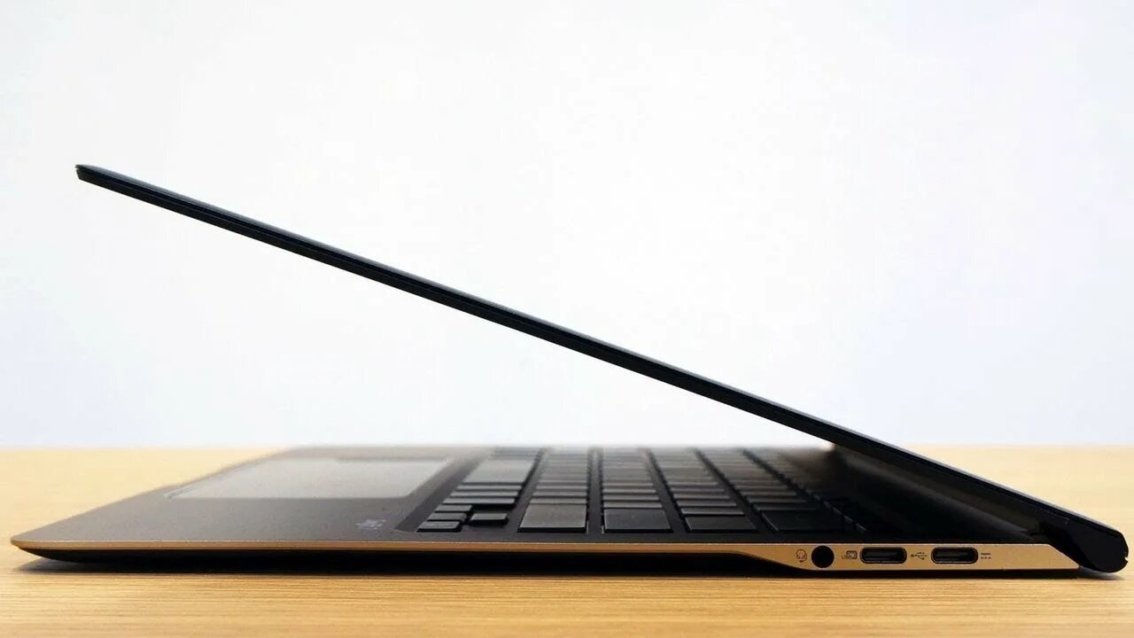 Хороший тонкий ноутбук. Dell xps 13 2020. Самый тонкий ноутбук acer. 5. Маленький тонкий ноутбук.