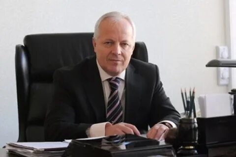 Зайко