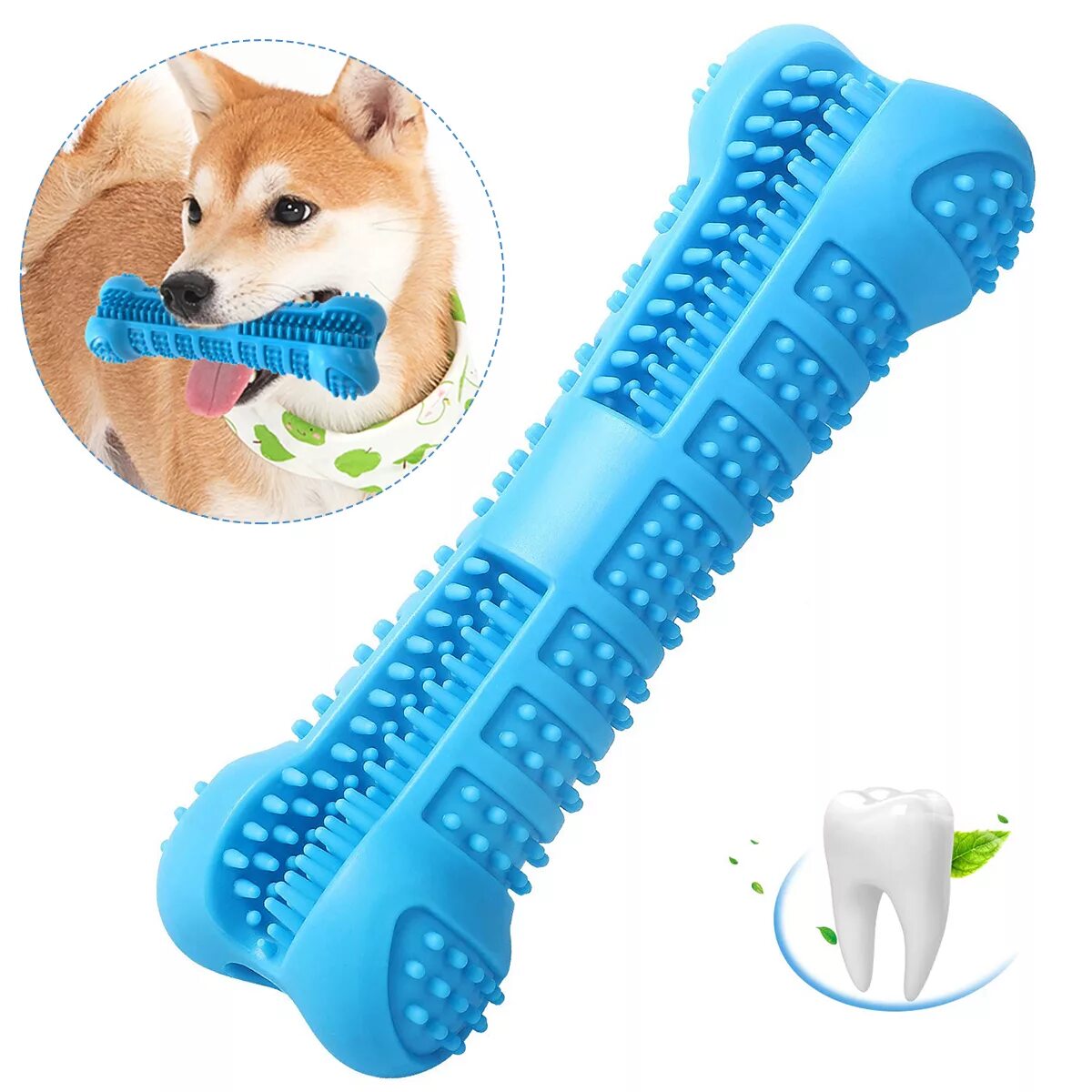Зубная щетка для собак Triol. Зубная щётка для собак 04121289. Игрушка зубная щетка для собак. Зубная щётка для собак мелких пород. Собаки зубова купить