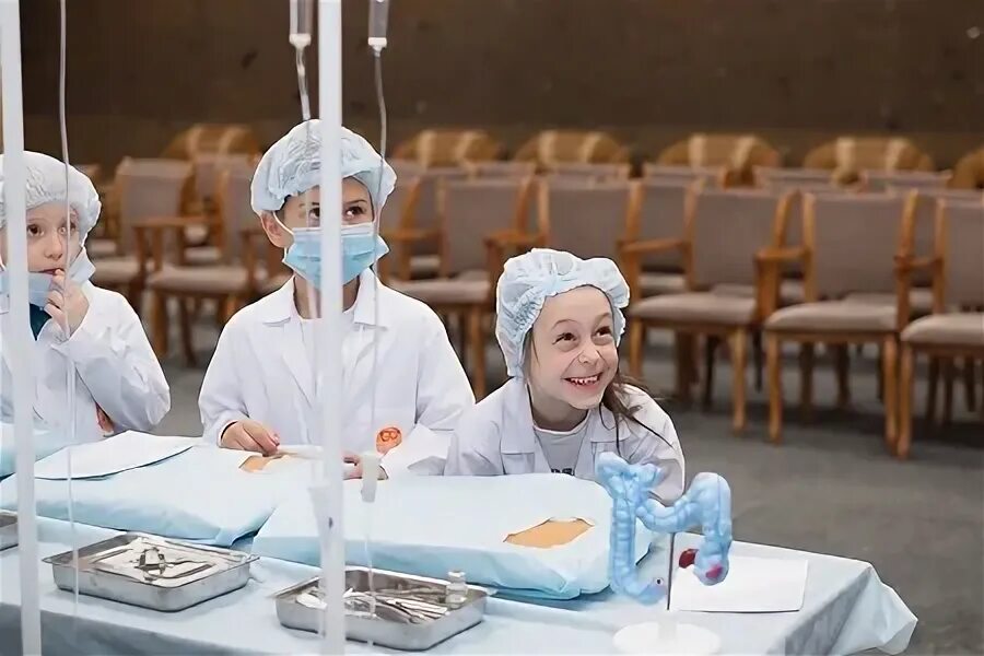 Медицинский центр квест. Квесты для детей медики. квест медицинский для детей 10 лет. медицинский квесты для детей сценарий.