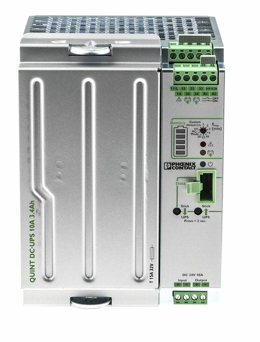 Phoenix contact quint ups 24dc 24dc. Quint-ups24dc24dc. ибп quint-ups24dc24dc10. quint ups 24dc 24dc 10. mini-dc-ups24dc.