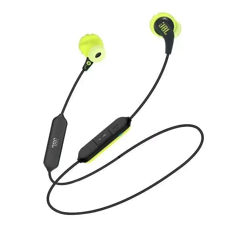 Беспроводные наушники jbl endurance. Наушники jbl endurance dive. Jbl endurance peak 3. Беспроводные наушники jbl endurance sprint blue. Наушники endurance.