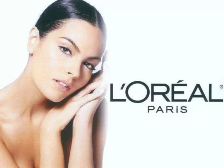 Бренд лореаль. Loreal косметика. реклама косметики лореаль. лореаль картинки. лореаль париж косметика.
