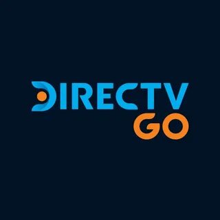 But go tv