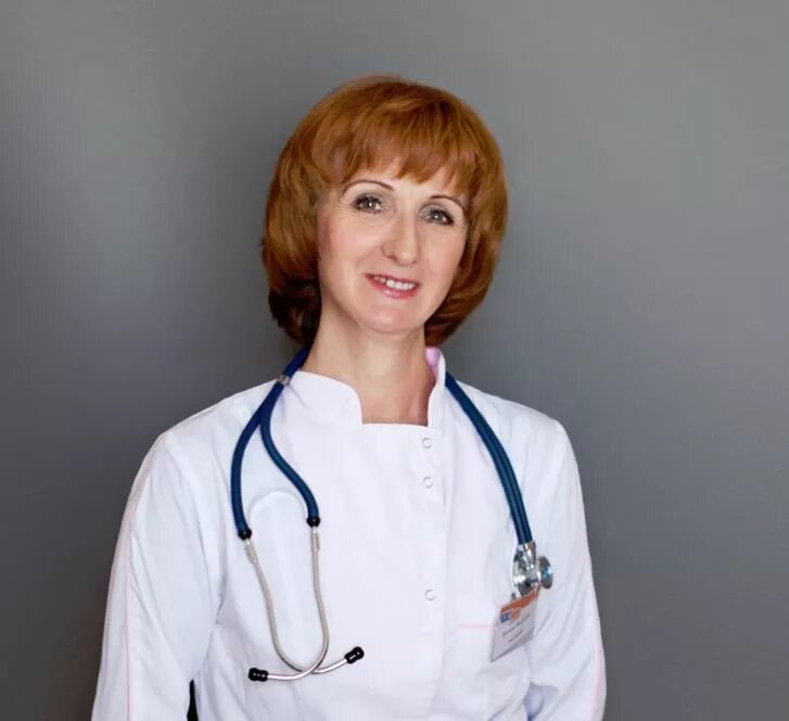 Медсвисс директор генеральный. Световидова анна дмитриевна терапевт. Ефимова наталья владимировна. Шабалов александр владимирович врач. Елена грессова санкт-петербург.