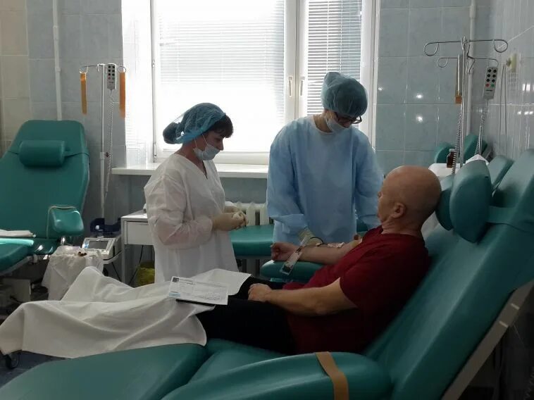 Донор магнитогорск. Донорство. Донор магнитогорск. Донор магнитогорск. Опасный донор.