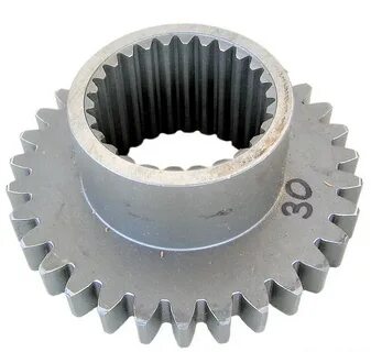 Шестерня z 31