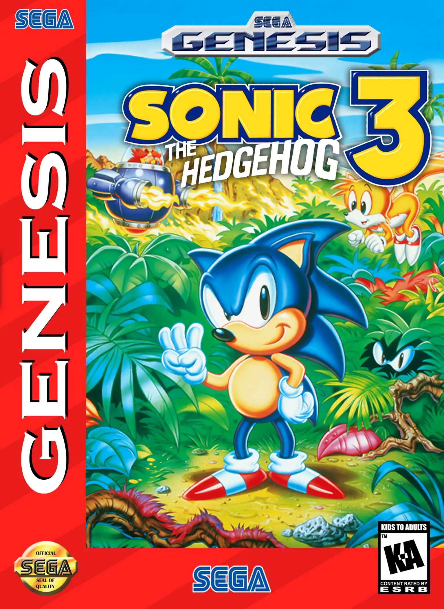 Игры соник сега 3. Sonic 3 Sega. Sonic 1 Sega Genesis. Sonic the Hedgehog 3 Sega Genesis. Sonic the Hedgehog Sega Genesis обложка.
