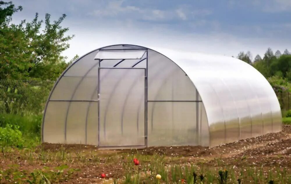 Гипербаза палитра трейд. Гипербаза палитра трейд. Касторама панели пвх стеновые. Художественный магазин палитра в иркутске. Агросфера бренд логотип.