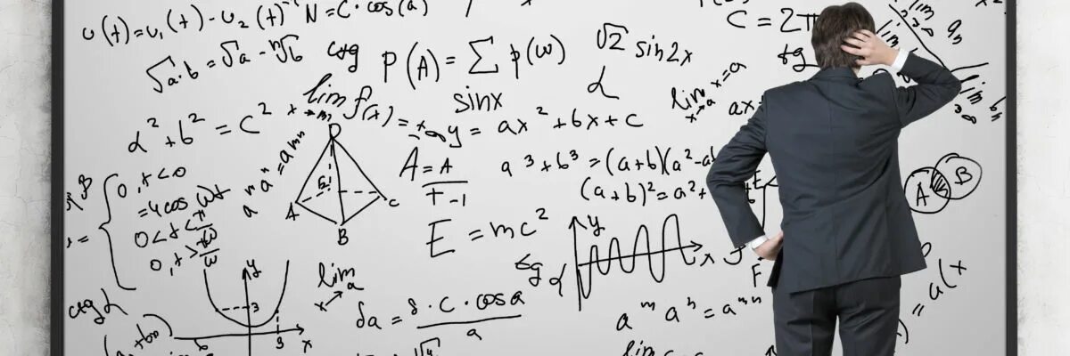 Mathematics hard i don t understand it. Math questions. hard math. scale math question. why math is hard.