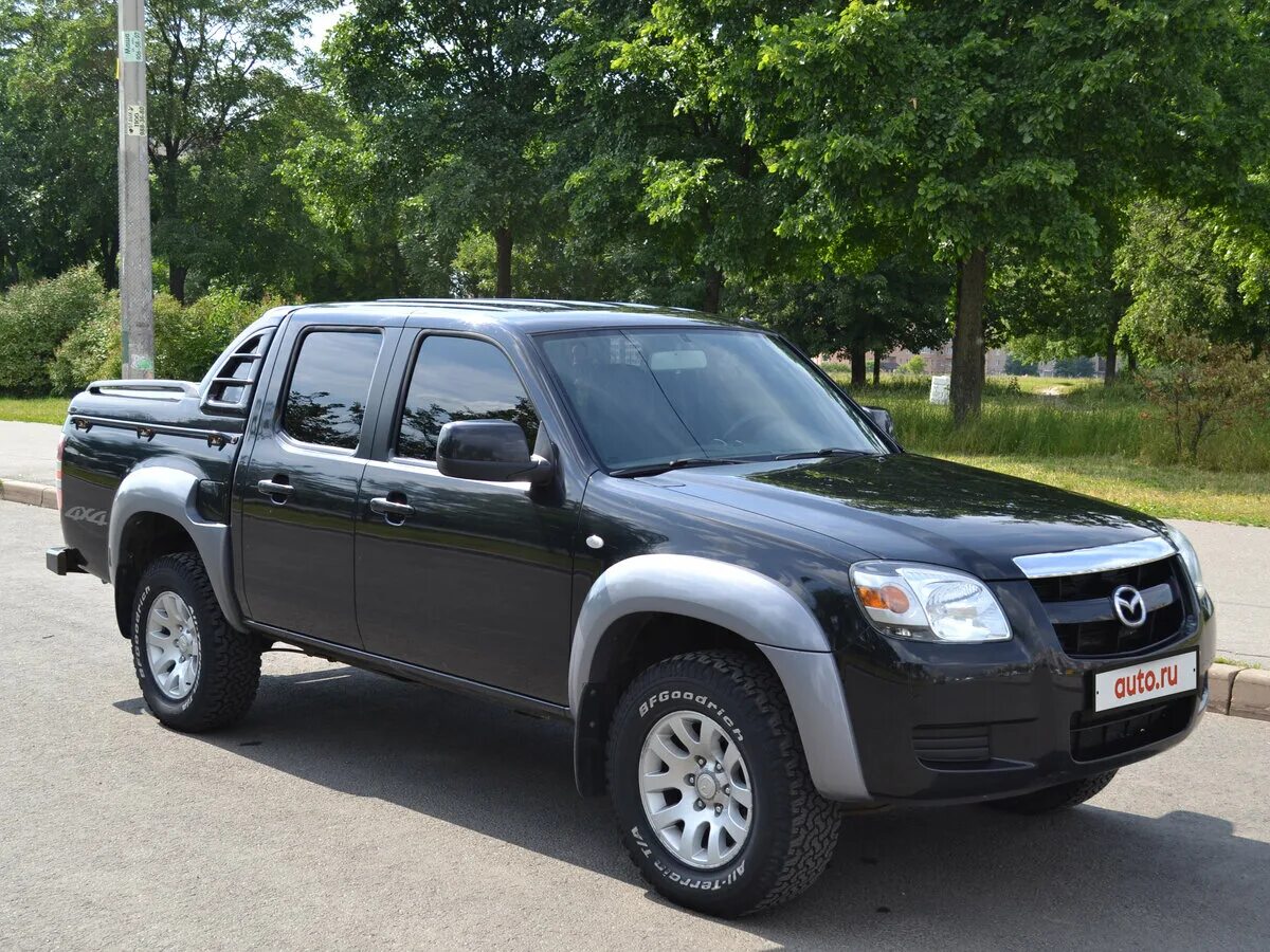 50 пикап. Mazda bt-50 2008. Mazda pickup bt 50 2021. Mazda bt-50 2022. мазда бт 50 2008.