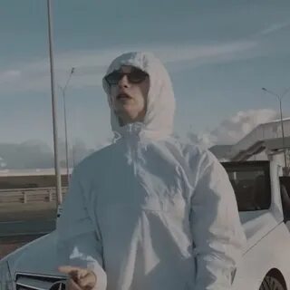 Бульвар депо дети