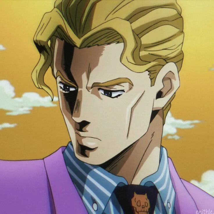 A l j o n a. A l j o n a