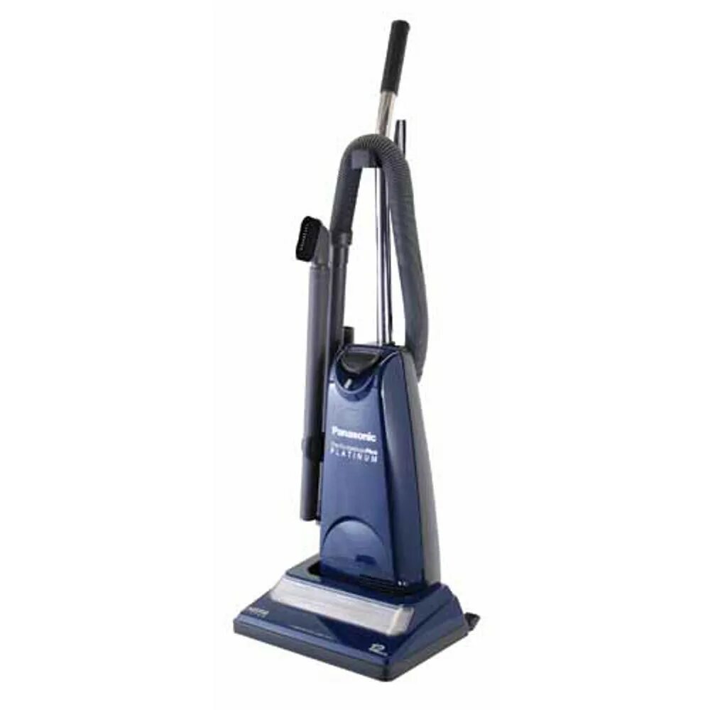 Пылесос вертикальный 1000вт. Пылесос platen Vacuum Cleaner (eb3100). MC 6500 Panasonic. Panasonic MC-e746. Пылесос Панасоник Нера.