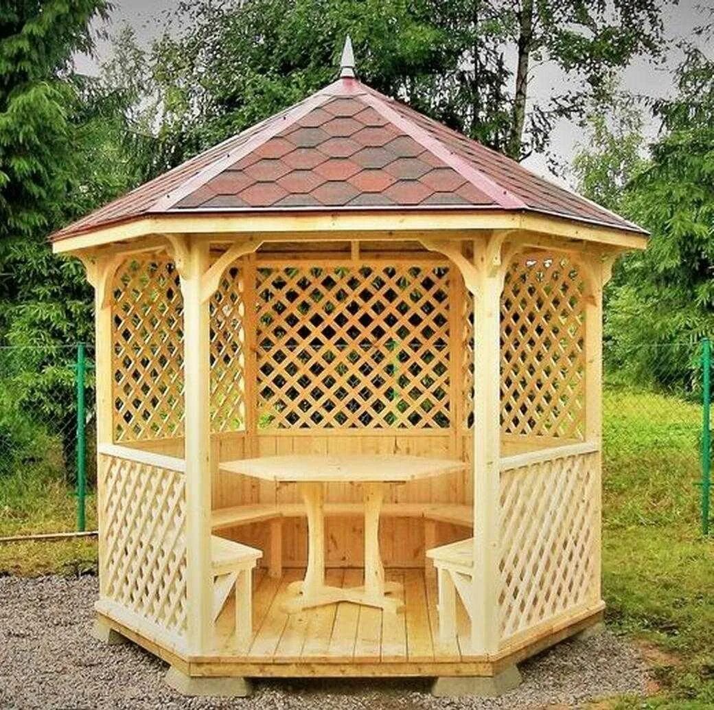 Беседка 3 на 3 шестигранная. Wooden Gazebo беседки. Беседка шестигранная Тортила-1. Беседка 2х2 шестигранная. Бывают беседки