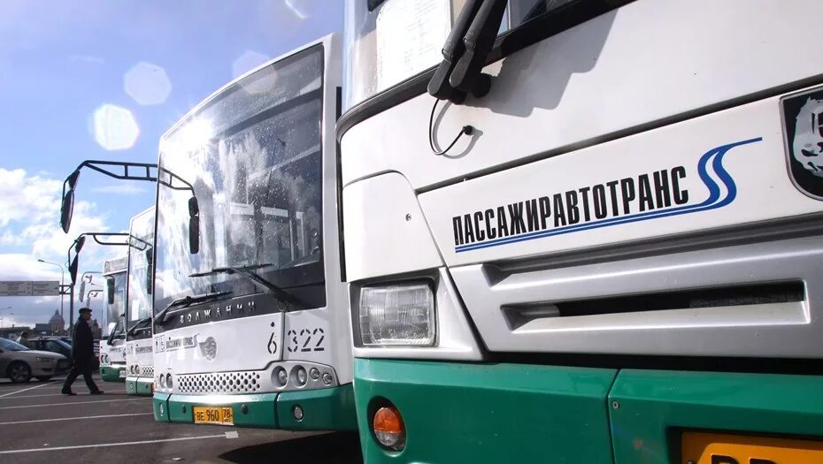 Пассажиравтотранс, автовокзал, автостанция, Юбилейная ул., 2, Белово - Яндекс Ка