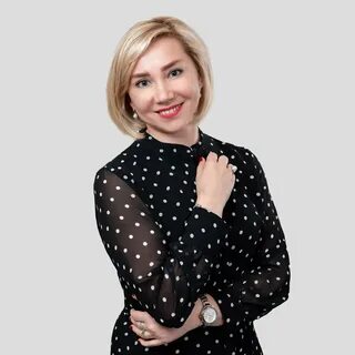 Онегостройсервис петрозаводск