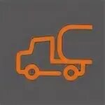 Load express. Load express. Load express. Alex-digital спб. Алексея махметхажиев.