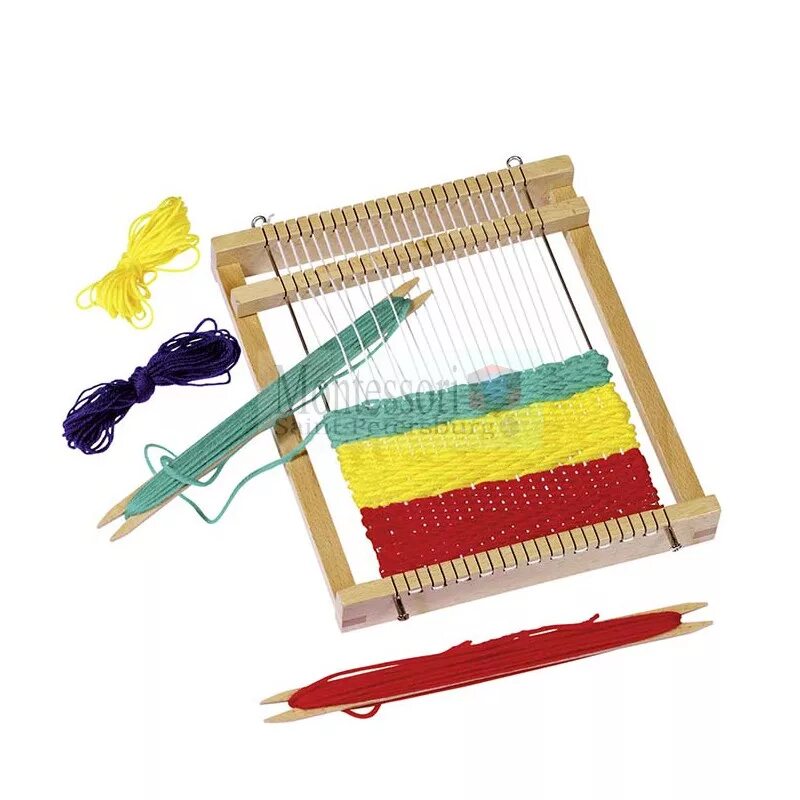 Ручное ткачество. Ткацкий станок dmc u2090l. Ткацкий станок. Ткацкий станок основа. Ткацкий станок смит lp500.