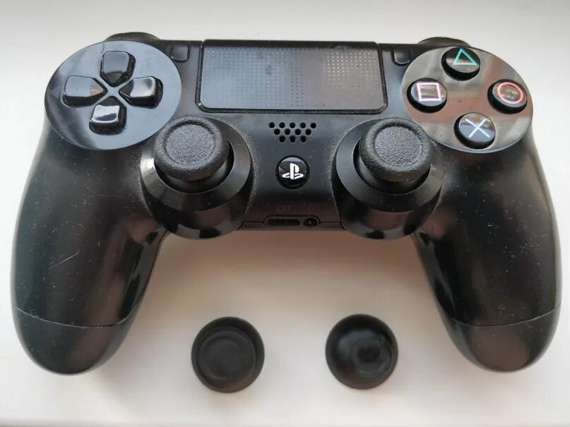 Джойстик геймпад Dualshock 3/4 ps3/ps4 / Xbox. Dualshock 4 ps4 Neo Versal. Ps4 Dualshock китайский. Dualshock 4 Bronze. Как исправить джойстик