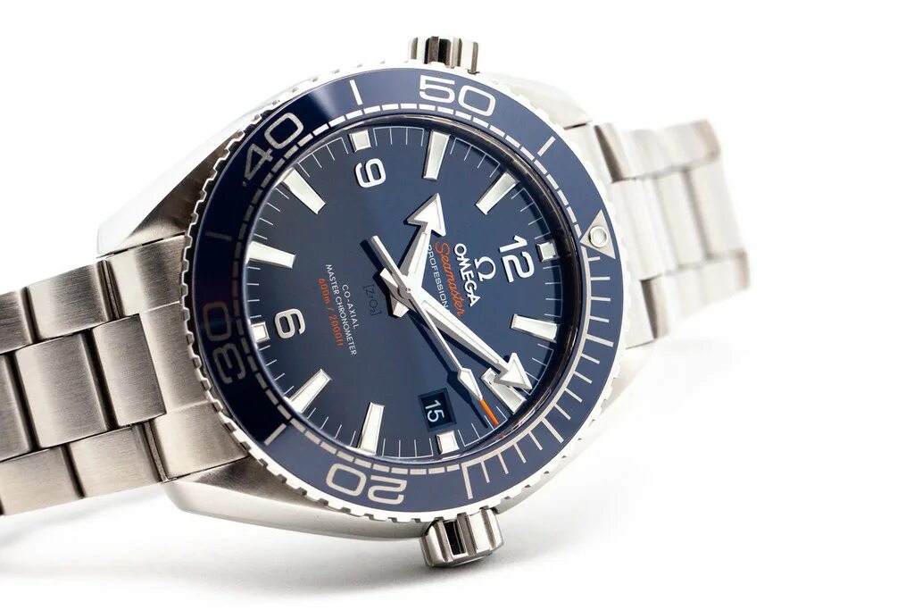 Omega sbrf. Omega planet ocean 600m. omega seamaster planet ocean 600m. omega seamaster planet ocean 600. omega seamaster planet ocean 600m co-axial.