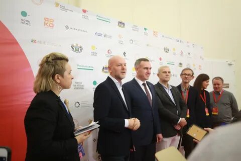 10 октября плюс