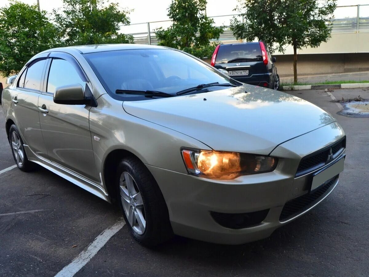 Mitsubishi lancer 10 2008 год. Mitsubishi Lancer 2008 2.0. Mitsubishi Lancer 2008 года 2.0. Митсубиси Лансер 2008 г. Мицубиси Лансер 2 0, 2008 год.