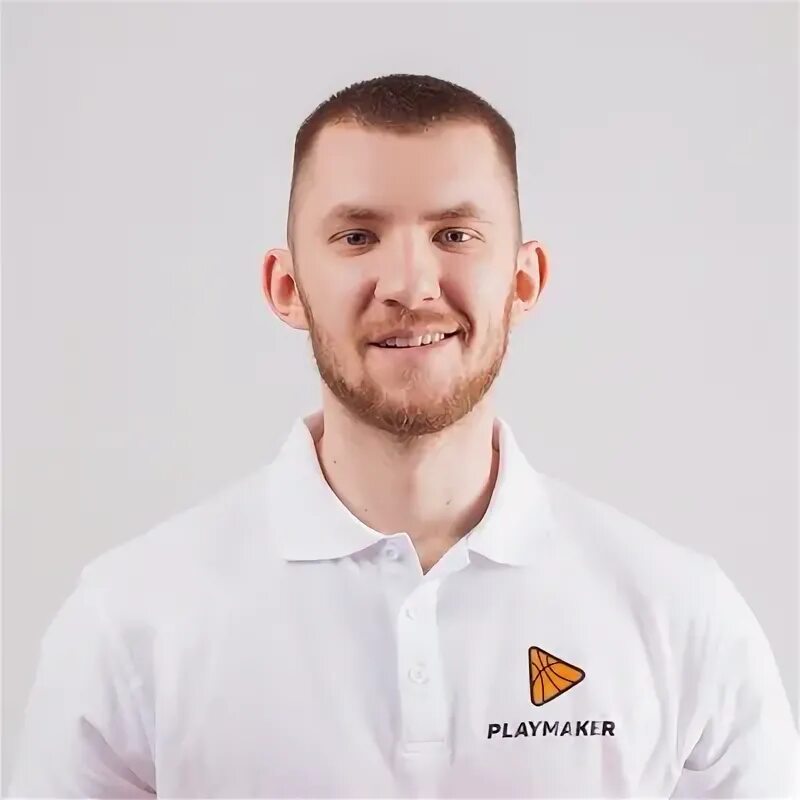 Playmaker пермь. Playmaker пермь