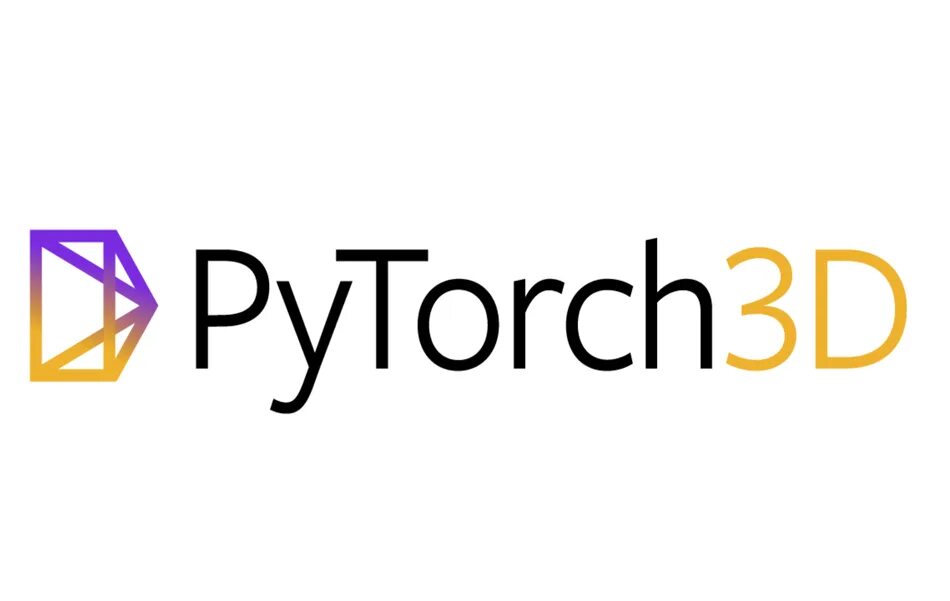 Pytorch lightning checkpoint. Pytorch lightning checkpoint