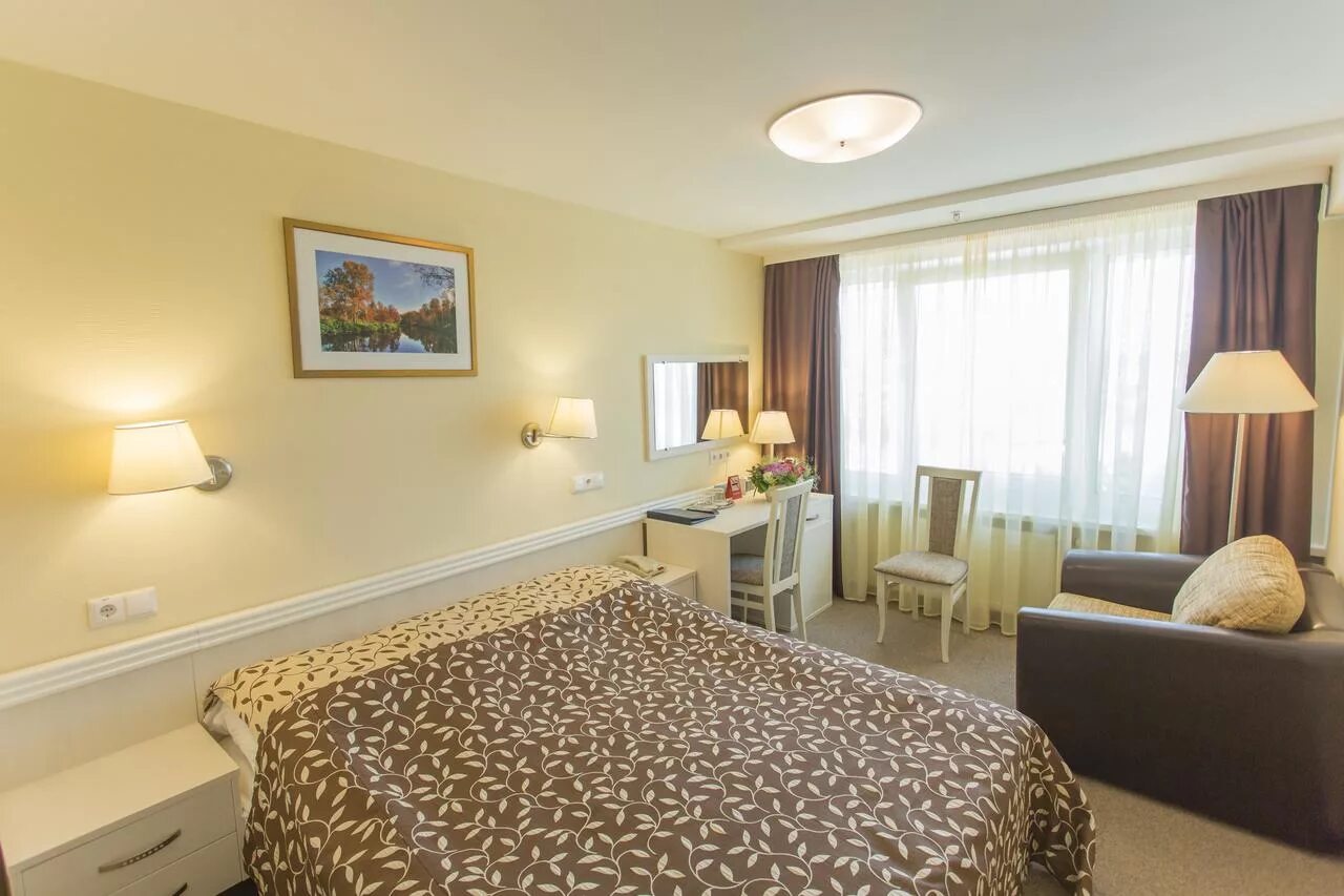 Отель в 60 белорусская. Гостиницы в районе белорусской. Отель белорусская москва. Гостиницы гранд отель белорусская москва. Гранд отель белорусская москва.